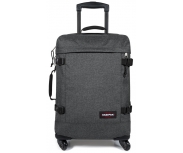 Eastpak Trolley Trans4 S